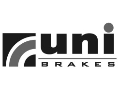 UNIBRAKES